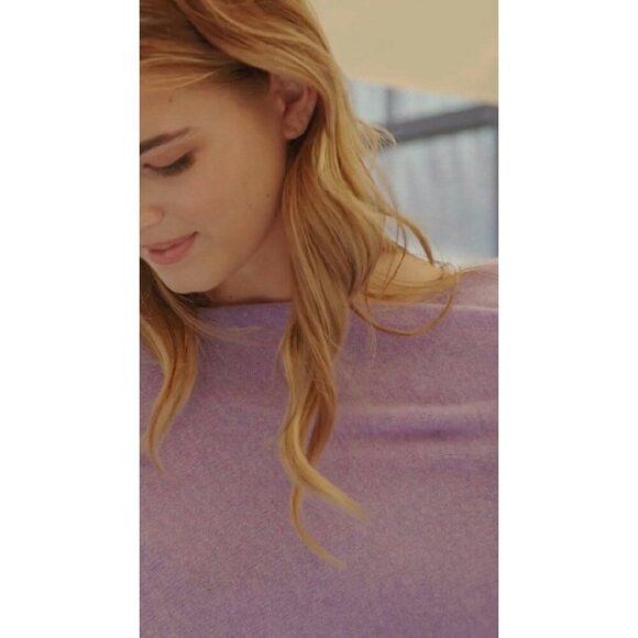 ⚠️CURRENTLY UNAVAILABLE⚠️ - Picture 7 of 8